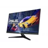 ASUS VY279HGR Monitor de ordenador 68,6 cm (27 inch) 1920 x 1080 píxeles Full HD LCD negro