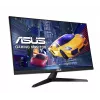 ASUS VY279HGR Monitor de ordenador 68,6 cm (27 inch) 1920 x 1080 píxeles Full HD LCD negro