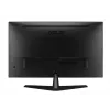 ASUS VY279HGR Monitor de ordenador 68,6 cm (27 inch) 1920 x 1080 píxeles Full HD LCD negro