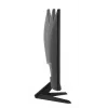 ASUS VY279HGR Monitor de ordenador 68,6 cm (27 inch) 1920 x 1080 píxeles Full HD LCD negro