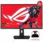 ASUS ROG Strix XG259CS Monitor de ordenador 62,2 cm (24,5