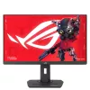 ASUS ROG Strix XG259CS Monitor de ordenador 62,2 cm (24,5 inch) 1920 x 1080 píxeles Full HD LCD negro
