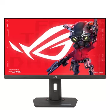 ASUS ROG Strix XG259CS Monitor de ordenador 62,2 cm (24,5