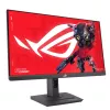 ASUS ROG Strix XG259CS Monitor de ordenador 62,2 cm (24,5 inch) 1920 x 1080 píxeles Full HD LCD negro