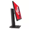 ASUS ROG Strix XG259CS Monitor de ordenador 62,2 cm (24,5 inch) 1920 x 1080 píxeles Full HD LCD negro