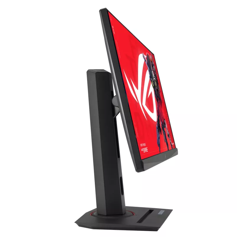 ASUS ROG Strix XG259CS Monitor de ordenador 62,2 cm (24,5 inch) 1920 x 1080 píxeles Full HD LCD negro