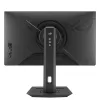 ASUS ROG Strix XG259CS Monitor de ordenador 62,2 cm (24,5 inch) 1920 x 1080 píxeles Full HD LCD negro