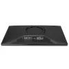 ASUS ROG Strix XG259CS Monitor de ordenador 62,2 cm (24,5 inch) 1920 x 1080 píxeles Full HD LCD negro