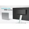 i-tec Estación de acoplamiento universal 5x 4K/60Hz Display + Power Delivery 100W