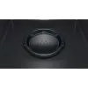 Horno Bosch Serie 4 HQG572EB3 71 L negro
