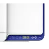Impresora multifunción inalámbrica HP DeskJet 4230e color, Instant Ink; copiadora, escáner