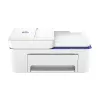 Impresora multifunción inalámbrica HP DeskJet 4230e color, Instant Ink; copiadora, escáner