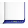 Impresora multifunción inalámbrica HP DeskJet 4230e color, Instant Ink; copiadora, escáner