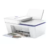 Impresora multifunción inalámbrica HP DeskJet 4230e color, Instant Ink; copiadora, escáner
