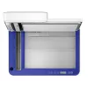 Impresora multifunción inalámbrica HP DeskJet 4230e color, Instant Ink; copiadora, escáner