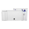 Impresora multifunción inalámbrica HP DeskJet 4230e color, Instant Ink; copiadora, escáner