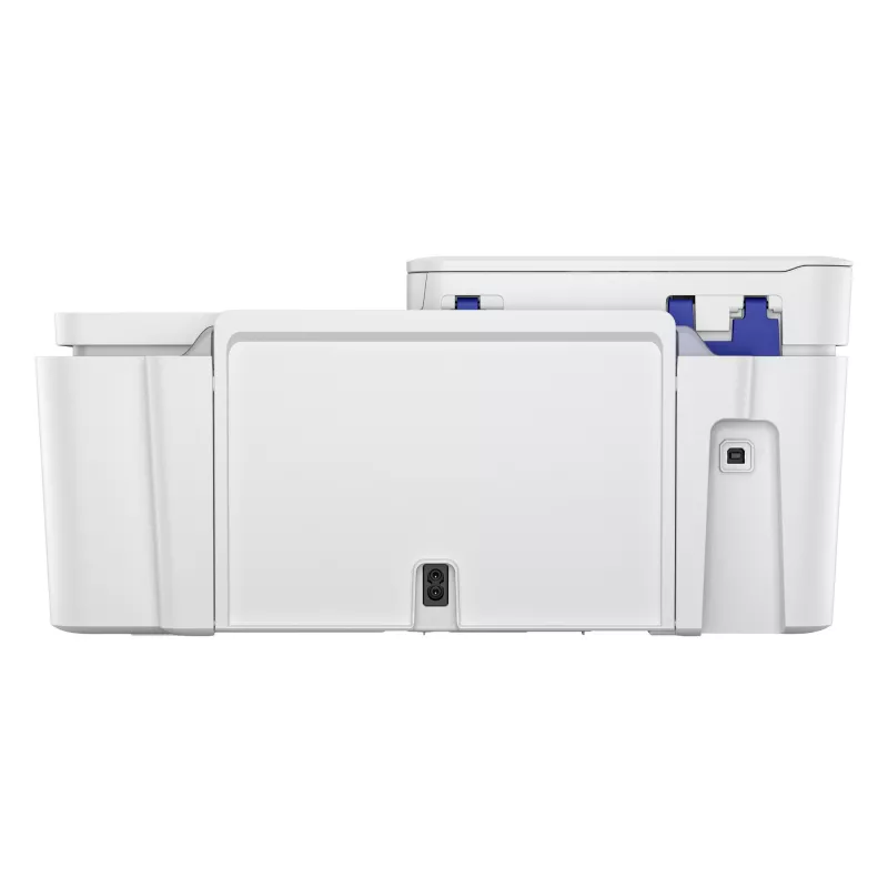 Impresora multifunción inalámbrica HP DeskJet 4230e color, Instant Ink; copiadora, escáner