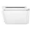 Impresora multifunción inalámbrica HP DeskJet 4230e color, Instant Ink; copiadora, escáner