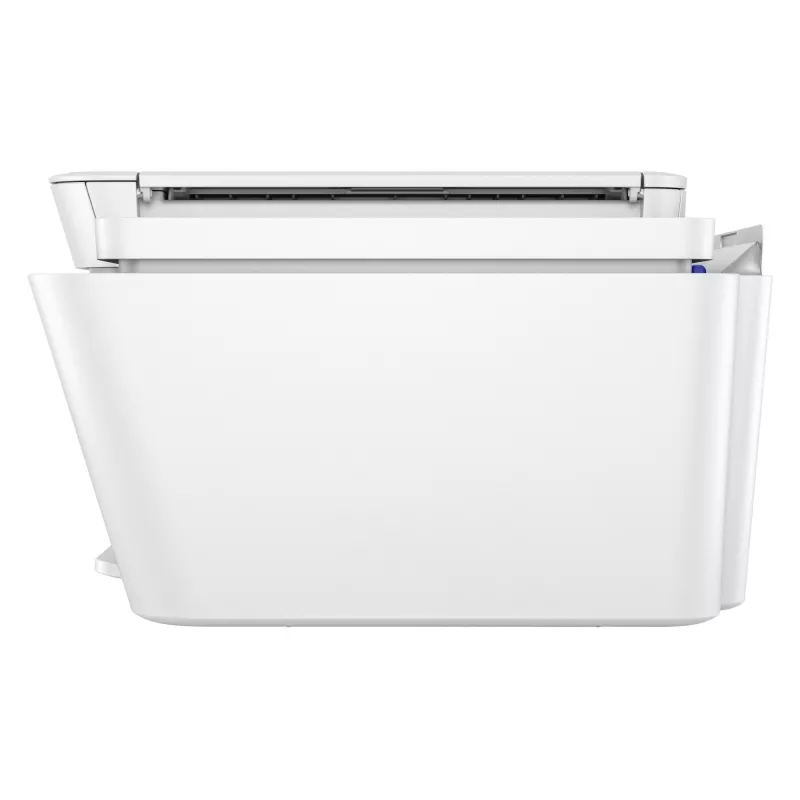 Impresora multifunción inalámbrica HP DeskJet 4230e color, Instant Ink; copiadora, escáner