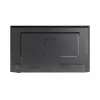Pantalla plana digital signage NEC MultiSync E328-2 81,3 cm (32
