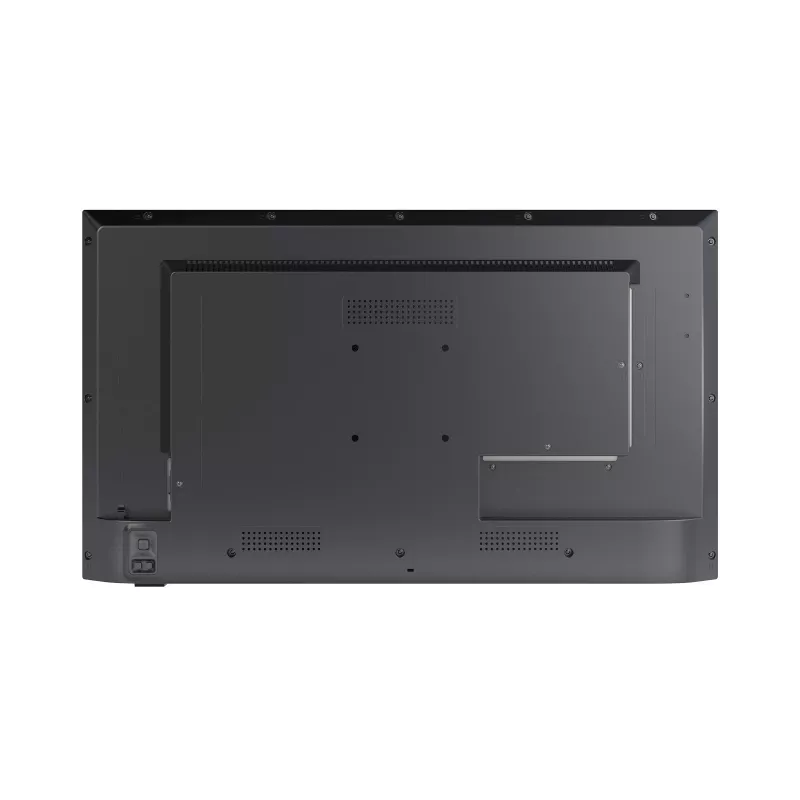 Pantalla plana digital signage NEC MultiSync E328-2 81,3 cm (32