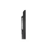 Pantalla plana digital signage NEC MultiSync E328-2 81,3 cm (32