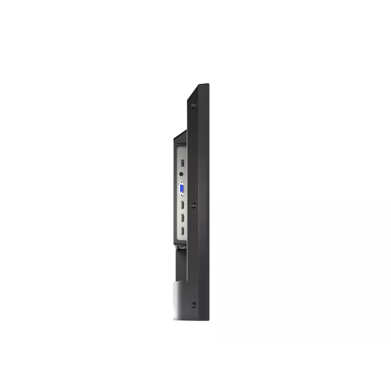 Pantalla plana digital signage NEC MultiSync E328-2 81,3 cm (32