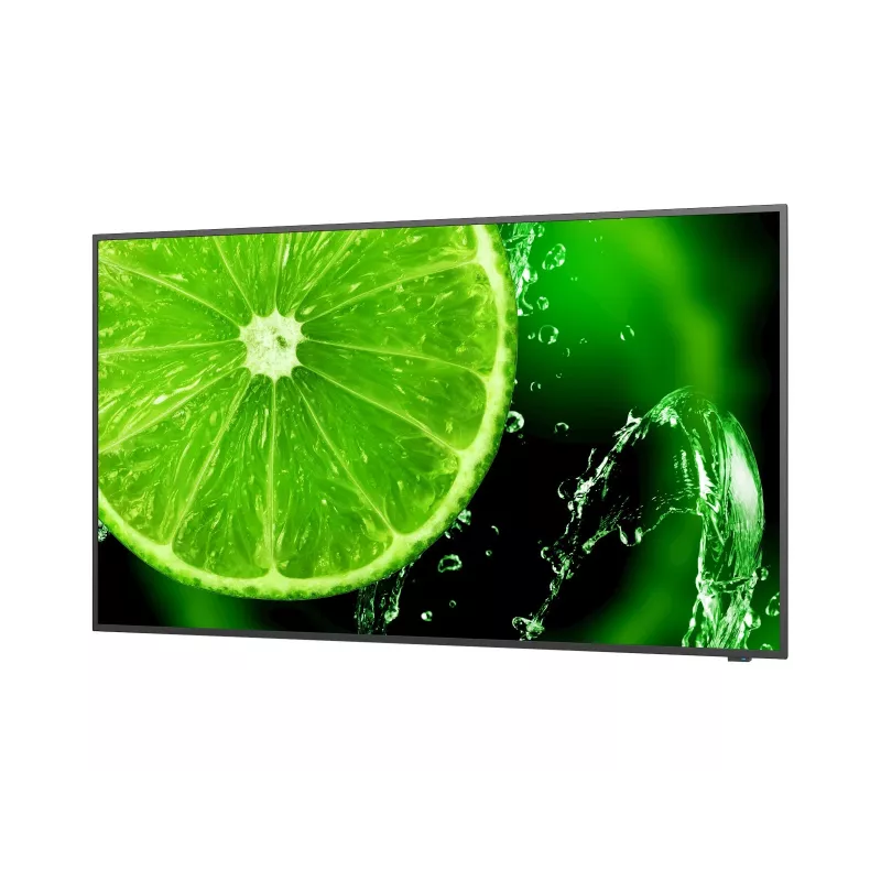 Pantalla plana digital signage NEC MultiSync E328-2 81,3 cm (32