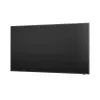 Pantalla plana digital signage NEC MultiSync E328-2 81,3 cm (32