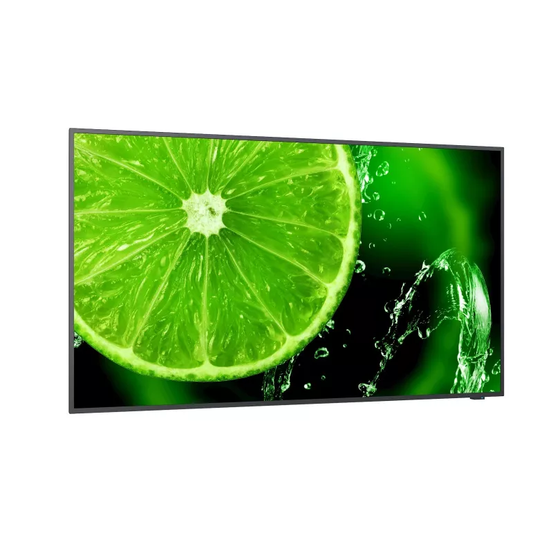 Pantalla plana digital signage NEC MultiSync E328-2 81,3 cm (32