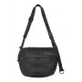 Bolso bandolera ASUS ROG Archer BC1004 nailon negro bolso bandolera hombre