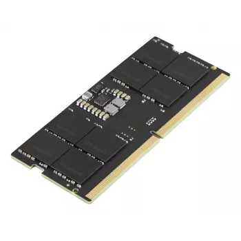 Memoria RAM DDR5 GoodRam 32 GB SO-DIMM PC5600 Goodram CL46 1x32GB - 32 GB - DDR5