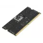 Memoria RAM DDR5 GoodRam 32 GB SO-DIMM PC5600 Goodram CL46 1x32GB - 32 GB - DDR5