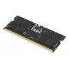 Memoria RAM DDR5 GoodRam 32 GB SO-DIMM PC5600 Goodram CL46 1x32GB - 32 GB - DDR5