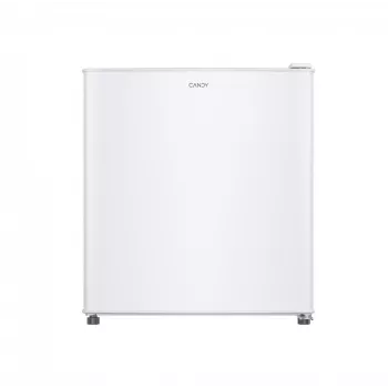 Candy CHASD4351EWC independiente 42 L blanco