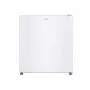 Candy CHASD4351EWC independiente 42 L blanco