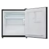 Candy CHASD4351EBC independiente 42 l negro