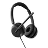 Auricular EPOS IMPACT 860
