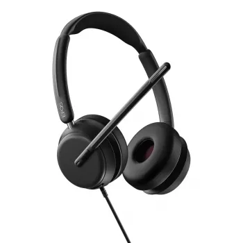 Auricular EPOS IMPACT 860