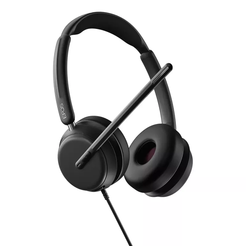 Auricular EPOS IMPACT 860