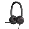 Auricular EPOS IMPACT 860
