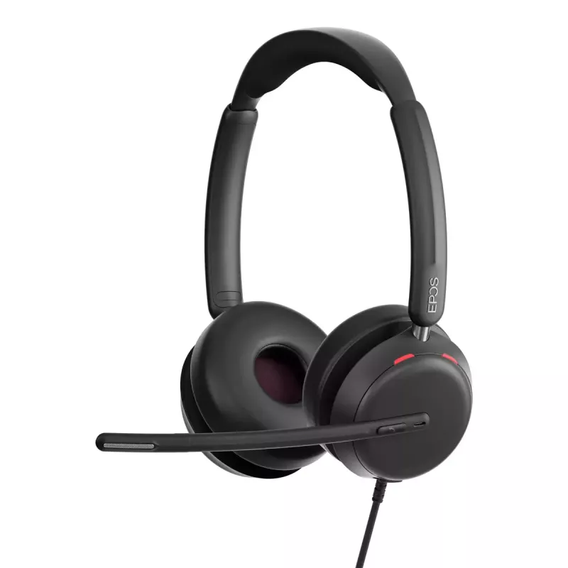 Auricular EPOS IMPACT 860