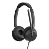 Auricular EPOS IMPACT 860