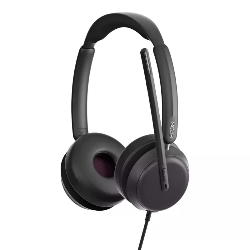 Auricular EPOS IMPACT 860