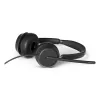 Auricular EPOS IMPACT 860