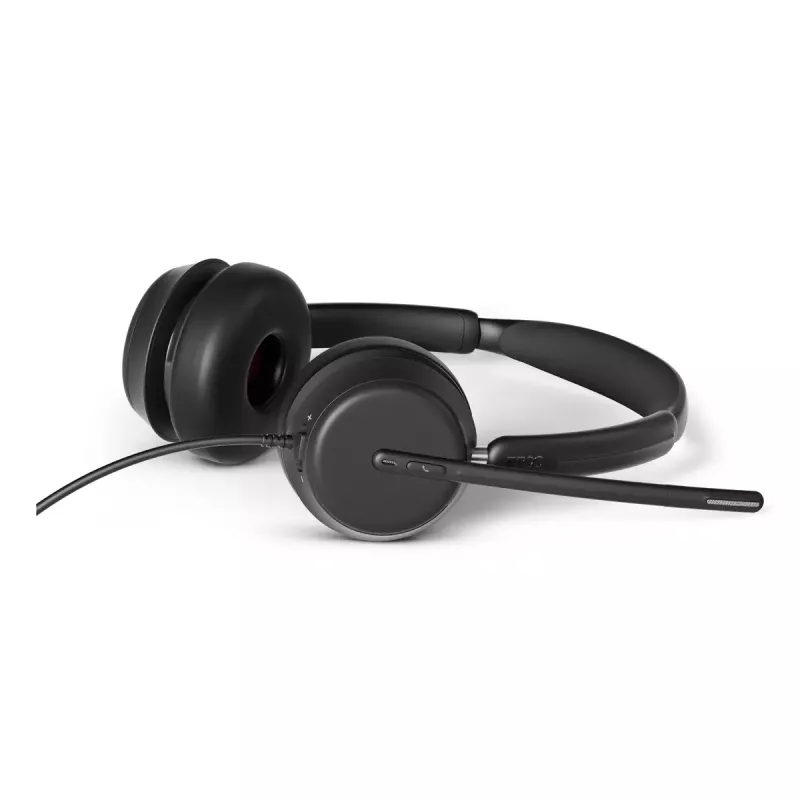 Auricular EPOS IMPACT 860