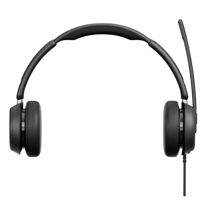Auricular EPOS IMPACT 860