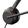 Auricular EPOS IMPACT 860