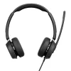 Auricular EPOS IMPACT 860