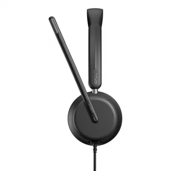 Auricular EPOS IMPACT 860